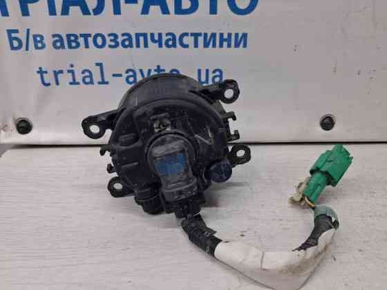 Фара противотуманная правая Ford Explorer 5 3.5 БЕНЗИН ENKX0 2011 (б/у) Київ