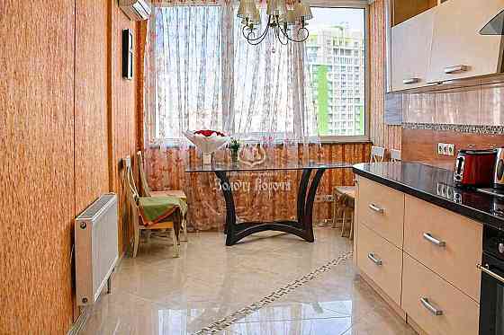 продажа 2-к квартира Киев, Подольский, 279000 $ Киев