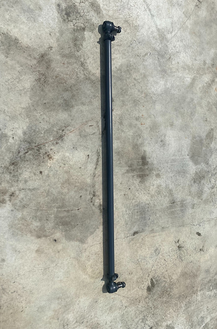 504144266 Тяга рулевая поперечная Iveco Eurocargo Львів - зображення 1