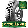 Грузовая шина Sailun S815 (универсальная) 315/80 R22.5 156/150L Київ