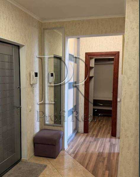 продажа 2-к квартира Киев, Соломенский, 115000 $ Київ - зображення 12