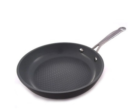 Сковорода універсальна Lessner Ceramic Line 88335-26 26 см Киев - изображение 1