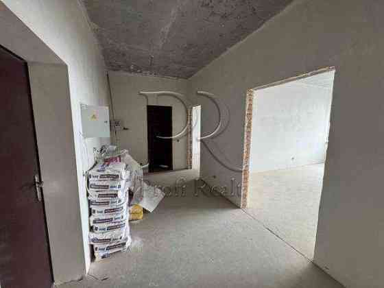 продажа 2-к квартира Киев, Дарницкий, 185000 $ Київ