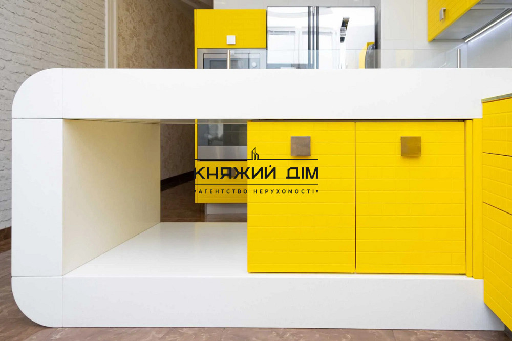 Є Генератор! Продаж 1 кім. квартири на Григоренко, м. Позняки КОД № 21146949 Київ - зображення 11