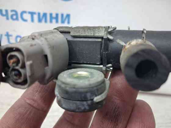 Клапан электромагнитный Infiniti QX60 L50 3.5 БЕНЗИН VQ35DE 2013 (б/у) Киев