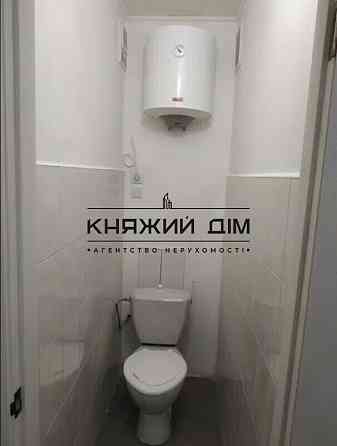 Сдается квартира Киев, Святошинский р-н, Борщаговская ул. код 11203515 Київ