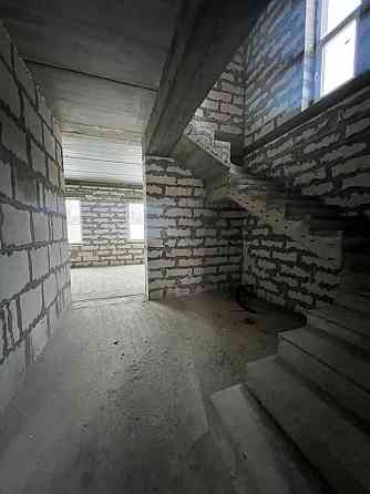 Терміново!Продам будинок на Танфільєва, Таїрово, Київський район, Одеса Одеса