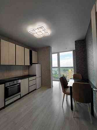 продаж 1-к квартира Луцьк, 73500 $ Луцьк