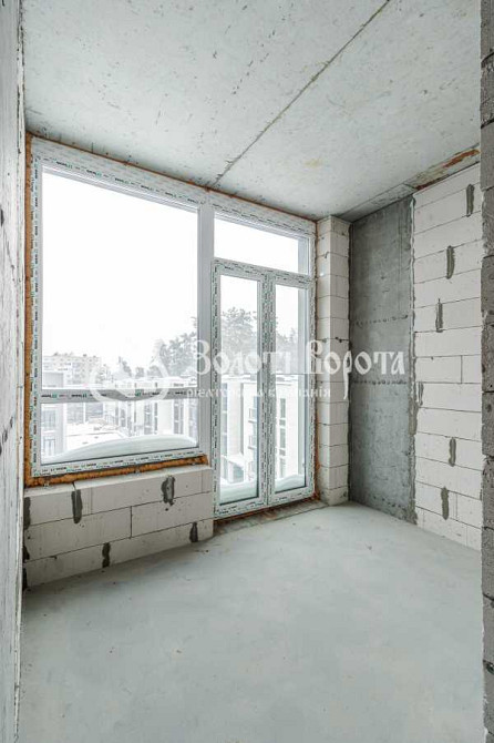 продажа 2-к квартира Киев, Оболонский, 60000 $ Київ - зображення 11