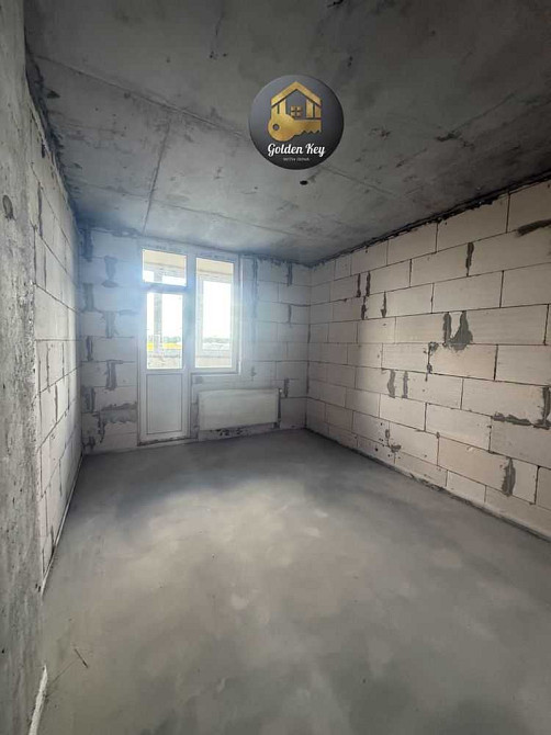 продажа 3-к квартира Бориспольский, Чубинское, 69000 $  - изображение 8