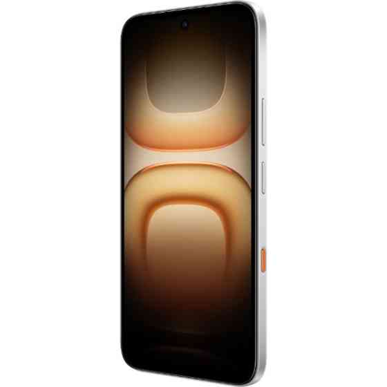 Смартфон Infinix Hot 70 4/128GB Thermo Orange (X6895) UA Харьков