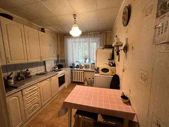 продажа 1-к квартира Киев, Печерский, 88000 $ Киев