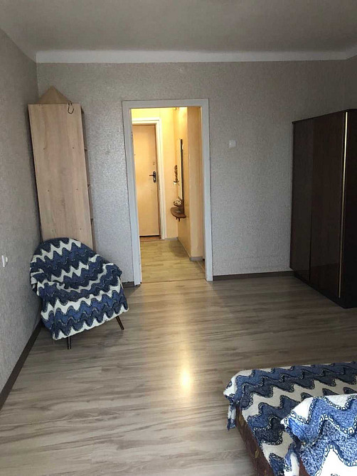 продажа 2-к квартира Одесса, Приморский, 48000 $ Одесса - изображение 11