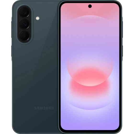 Смартфон Samsung Galaxy A37 A376B 8/128GB Graygreen (SM-A376BDGP) EU Харків