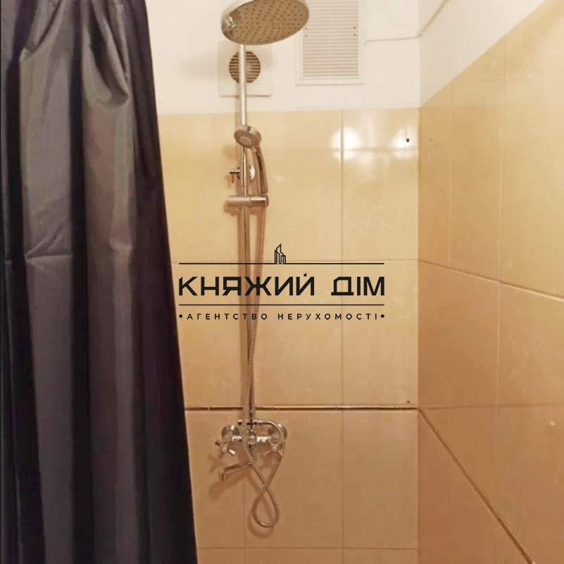 Оренда 1к.кв. на Подолі біля м. Контрактова пл. Код об'єкта: 1170675 Киев - изображение 10