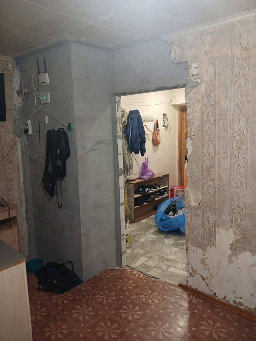 Продам 1-кімнатну квартиру на Заболотного Одеса - зображення 3