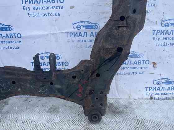 Балка передней подвески Mazda CX 9 TB 3.7 БЕНЗИН MZI 2006 (б/у) Київ
