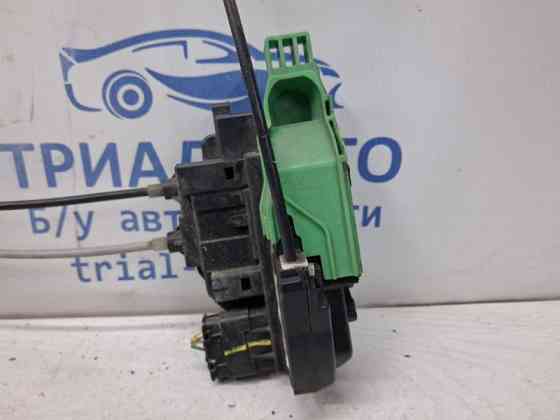 Замок двери задний левый Hyundai I30 2007-2012 814102L200 (Арт. 78268) Киев