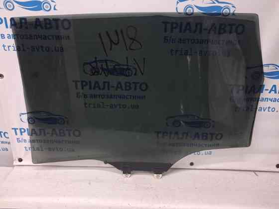 Стекло двери заднее правое Acura MDX YD2 3.7 БЕНЗИН J37A1 2006 (б/у) Киев