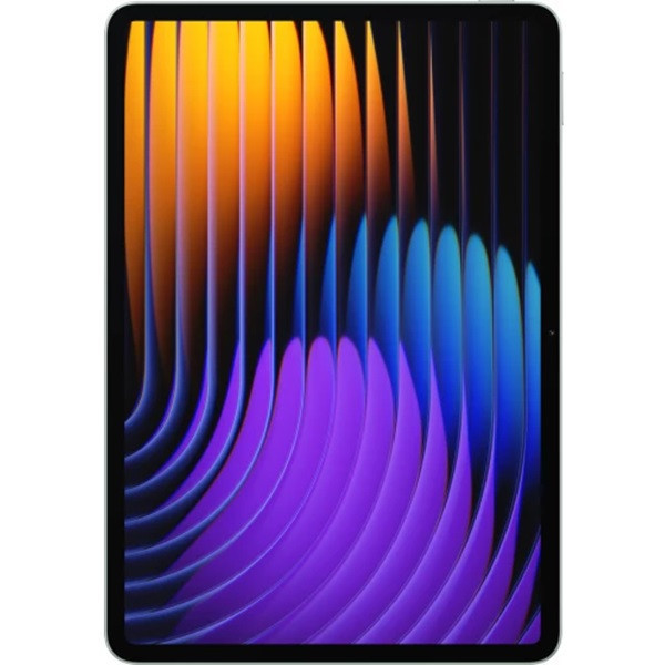 Планшет Xiaomi Pad 7 8/256GB Green Global (Код товару:40610) Харків - зображення 2