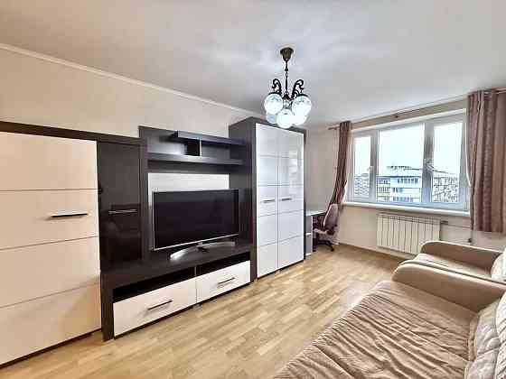 продажа 1-к квартира Киев, Дарницкий, 49999 $ Киев