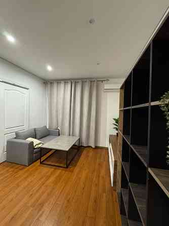 Сдам 1к квартиру в довгострокову оренду Борисполь