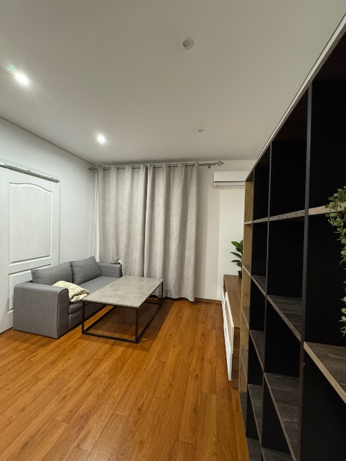 Сдам 1к квартиру в довгострокову оренду Борисполь - изображение 1