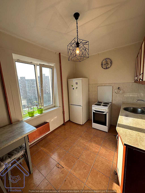 продажа 1-к квартира Киев, Деснянский, 44990 $ Київ - зображення 12