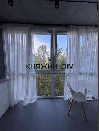 ОРЕНДА 2-х кв. студіо на м. Олімпійська вул. Ділова 2Б. № 11200449 Київ
