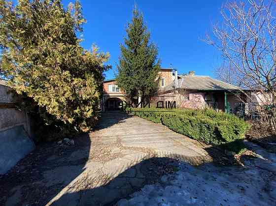 Здається в оренду просторий двоповерховий будинок у с. Мала Олександрівка КОД 139520 Киев