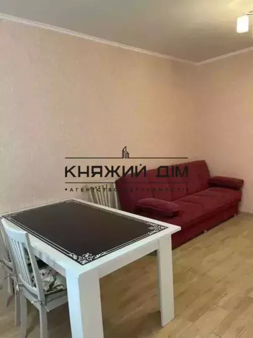 ГЕНЕРАТОР! Оренда 3 кімн. квартири в центрі Києва, метро Олімпійська Код11203132 Київ - зображення 4