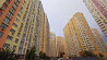 продажа 1-к квартира Киев, Оболонский, 63000 $ Київ