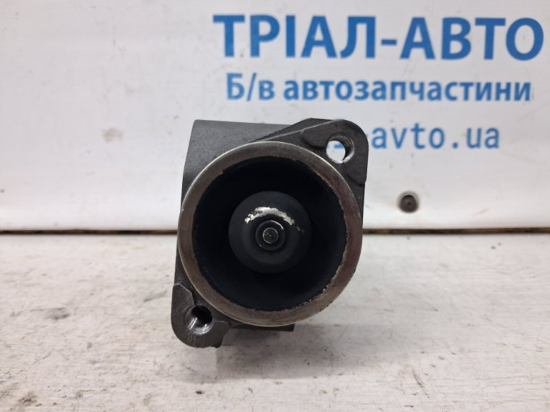 Датчик EGR Mitsubishi Pajero Wagon 3 3.2 ДИЗЕЛЬ 4M41 1999 (б/у) Київ - зображення 3