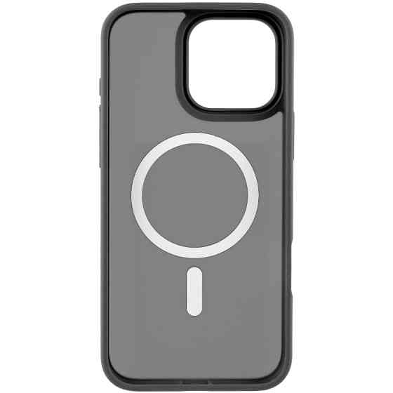 Чехол Ummi Ultimate with MagSafe для Apple iPhone 16 Pro Max (6.9") Херсон