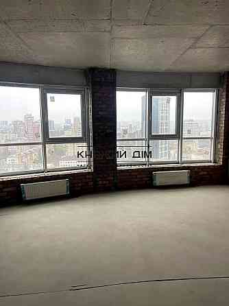 Продажа квартиры Киев, Голосіївський р-н, Антоновича вул. код 21147237 Київ