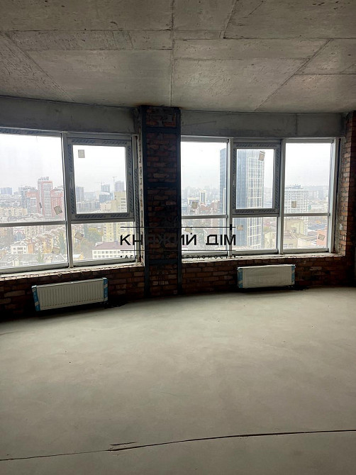 Продажа квартиры Киев, Голосіївський р-н, Антоновича вул. код 21147237 Київ - зображення 6