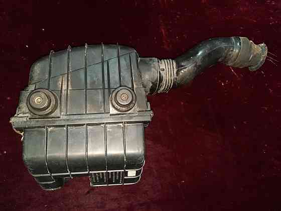 90220938 Корпус воздушного фильтра Opel Omega A Дніпро