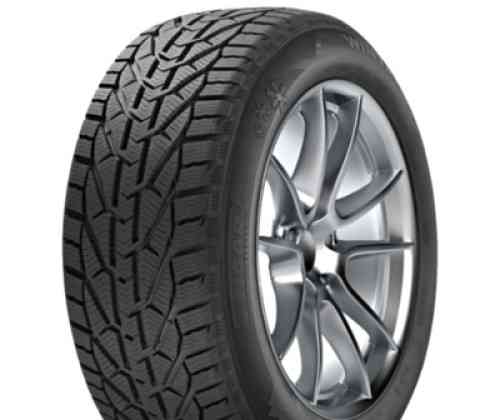 215/55 R18 Tigar Winter 99V Легкова шина Киев