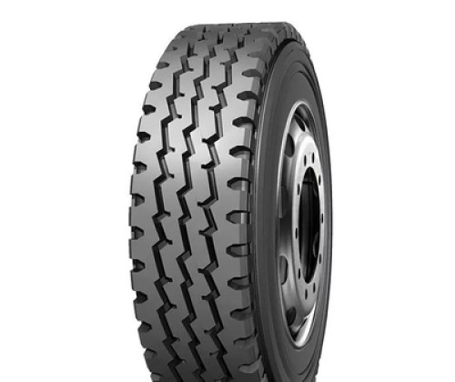 8.25 R20 Satoya SU-022 139/138K Універсальна шина Киев - изображение 1