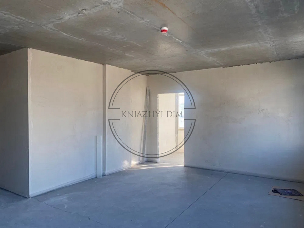 єОселя Продаж 2х кімнатної квартири ЖК Terracotta КОД 21146359 Киев - изображение 1