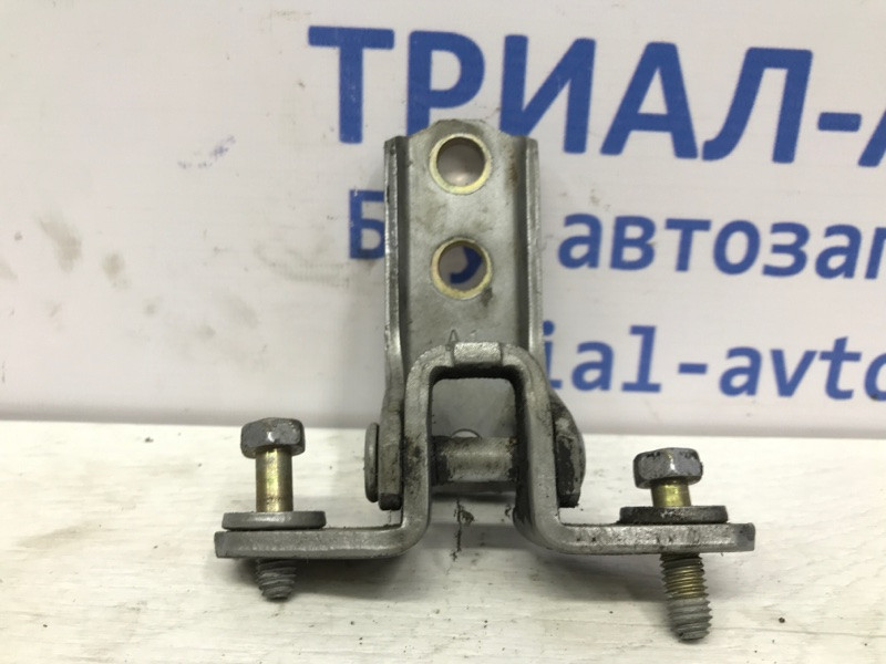 Петля двери передней левой Mitsubishi Outlander 2003-2006 MR302271 (Арт. 40666) Київ - зображення 2