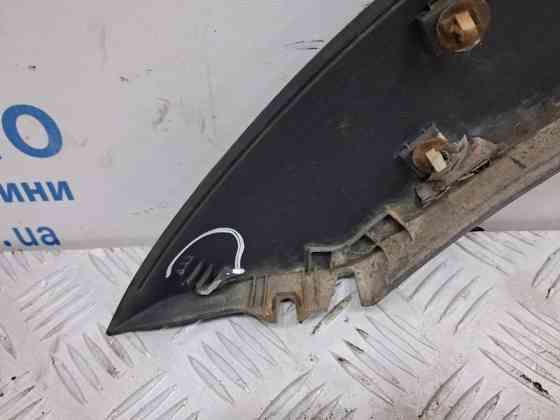 Накладка крыла Chevrolet Captiva 2006-2018 96439704 (Арт. 77106) Київ