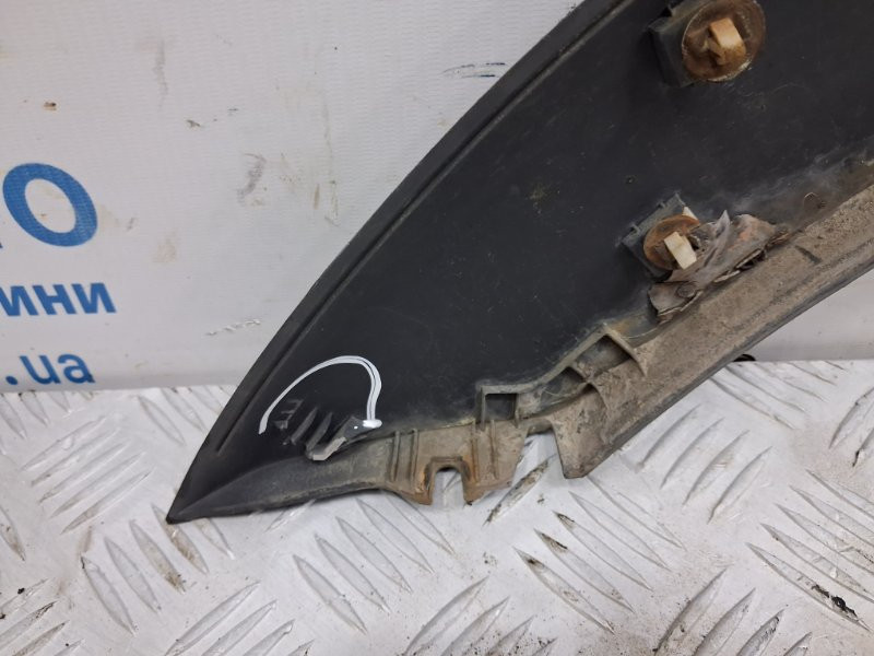 Накладка крыла Chevrolet Captiva 2006-2018 96439704 (Арт. 77106) Київ - зображення 4