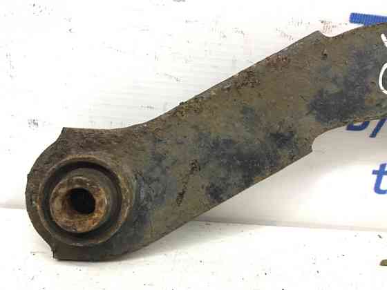 Рычаг задний поперечный Mitsubishi Lancer 9 1.6 БЕНЗИН 4G18 2003 (б/у) Киев