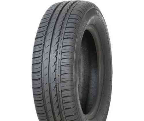 215/55 R17 Technic (наварка) ECO COMFORT 3 94H Легкова шина Київ