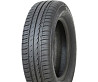 215/55 R17 Technic (наварка) ECO COMFORT 3 94H Легкова шина Київ