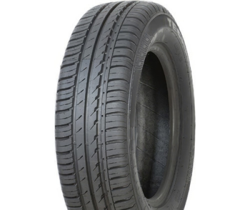 215/55 R17 Technic (наварка) ECO COMFORT 3 94H Легкова шина Київ - зображення 1