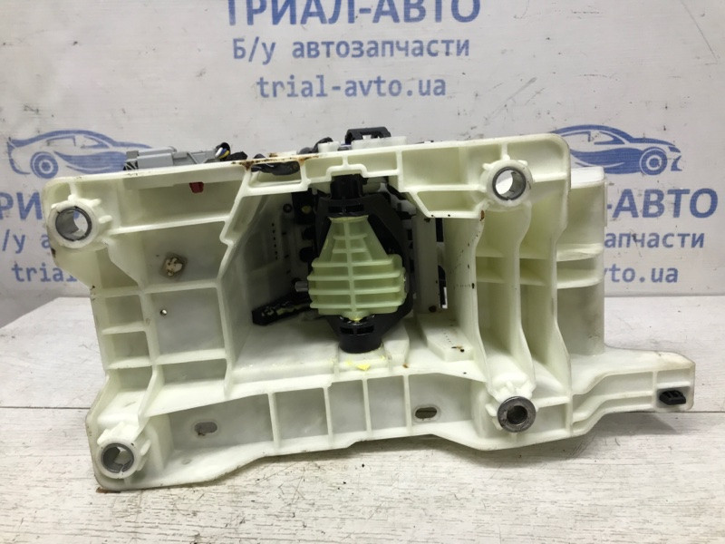 Кулиса переключения АКПП Mitsubishi Outlander 2007-2012 2400A206 (Арт. 33119) Киев - изображение 4