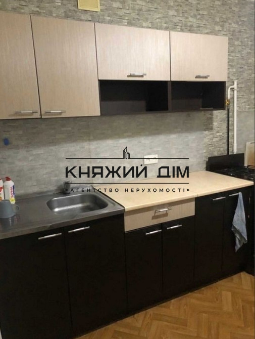 Оренда 2 кімнатна квартира масив Нова Дарниця КОД 11203999 Київ - зображення 6