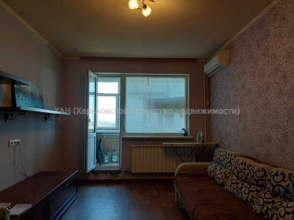 продажа 3-к квартира Харьков, Салтовский, 46500 $ Харків - зображення 11